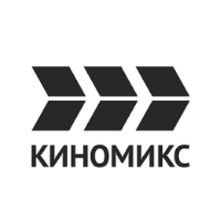 Киномикс