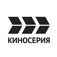 Киносерия