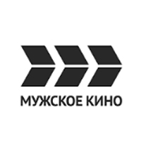 Мужское кино