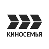 Киносемья