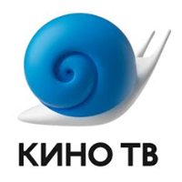 Кино ТВ