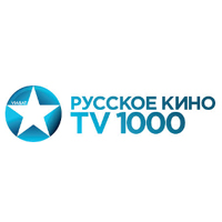 TV1000 Русское кино