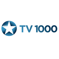 TV1000