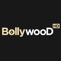 Bollywood HD