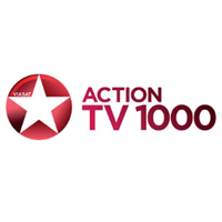 TV1000 Action