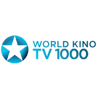 TV1000 World Kino