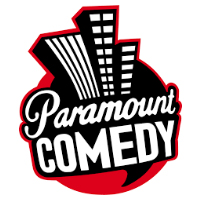 Paramount Comedy