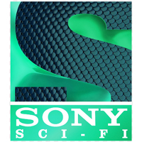 Sony Sci-Fi